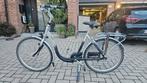 Sparta damesfiets lage instap. 2 stuks beschikbaar.., Fietsen en Brommers, Ophalen, Sparta