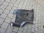 Aile AVG neuf Peugeot J5 1989-1993 Fiat Ducato, Autos : Pièces & Accessoires, Neuf, Enlèvement ou Envoi, Garde-boue, Citroën