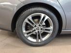 Mercedes-Benz CLA-klasse 180 Business Solution Dos 5605, Auto's, Stof, Gebruikt, Euro 6, 4 cilinders