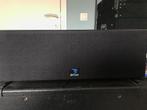 Focal centerluidspreker tantal cc5, Ophalen, Gebruikt