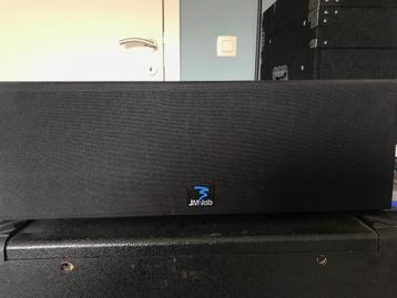 Focal centerluidspreker tantal cc5 beschikbaar voor biedingen
