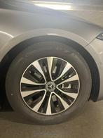 Mercedes - Benz A-Klasse A180 Star Edition 2025, Auto's, Automaat, Stof, Elektrisch, 5 deurs