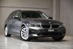 BMW 3 Serie 320 320e Touring - ACC - STUUR/STOEL VERWARMING, Auto's, Automaat, 1998 cc, Gebruikt, 4 cilinders