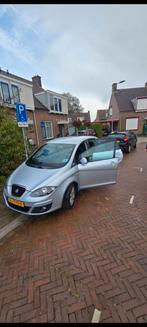 Seat Altea 1.2tsi 138000km 0493368505, Autos, Seat, Achat, Boîte manuelle, 5 portes, 5 places