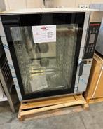 DESTOCKAGE FOUR NEUF 10 NIVEAUX À SAISIR, Ophalen