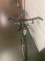 Jongens fiets voor 13 jarige nooit gebruikt, Ophalen, Nieuw, Versnellingen