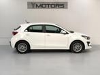 KIA RIO 1.2i CLIM CAMERA APPLE CAR PLAY GARANTIE 1 AN, 1197 cm³, https://public.car-pass.be/vhr/d07987f2-ccbd-4652-89a0-c1adfda85c41