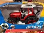 Speelgoedtractor, Kinderen en Baby's, Ophalen of Verzenden, Nieuw