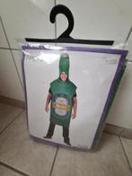 Carnavalspak Bierfest., Kleding | Dames, Overige Dameskleding, Ophalen, Nieuw