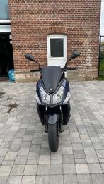 Sym Jet 14, Fietsen en Brommers, Scooters | SYM, Ophalen, Gebruikt, Overige modellen, Klasse A (25 km/u)