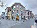 Appartement te koop in Vilvoorde, 2 slpks, 221 kWh/m²/jaar, 2 kamers, 106 m², Appartement