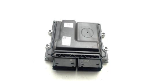 COMPUTER MOTOR Volvo V40 Cross Country (MZ) (31452623), Auto-onderdelen, Elektronica en Kabels, Volvo, Gebruikt