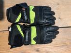 Motor handschoenen modeka, Gants, Enfants