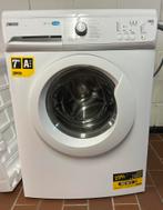 Wasmachine te koop, Elektronische apparatuur, Wasmachines, Ophalen