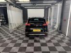 Renault Espace 1.6 dCi Initiale Paris EXPORT Automatique Eur, Automaat, 1734 kg, Gebruikt, Euro 6
