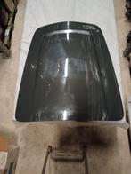 Capot avant Fiat 1500 Spider, Enlèvement, Utilisé, Fiat, Capot moteur