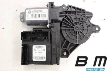 Raammotor RV VW Golf 6R 5K0959702B beschikbaar voor biedingen