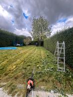 Jardinier, Ophalen of Verzenden, Zo goed als nieuw