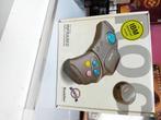 Joystick, infrarood-terugspoelcontroller, Nieuw, Controller, Ophalen