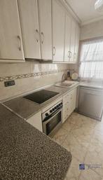 appartement a vendre en espagne, Spanje, 3 kamers, Stad, Appartement