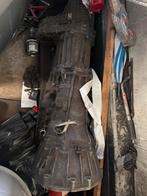 boite de vitesse automatique nissan murano, Autos : Pièces & Accessoires, Enlèvement ou Envoi, Nissan