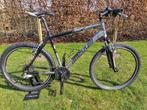 MTB bulls 26 inch - school/kot/.. fiets., Fietsen en Brommers, Ophalen, Gebruikt, Overige merken