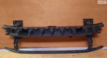 Voorfront orgineel VW Touran 5TA v.a 2015 5TA927747 beschikbaar voor biedingen