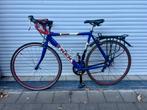 Old skool TREK koersfiets Lance Armstrong, 28 inch, Gebruikt, Heren, Aluminium