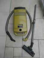 stofzuiger van Miele, Ophalen of Verzenden, Gebruikt, Stofzuiger