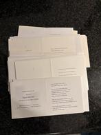 Lot 44 prentjes zwevegem, Envoi, Image pieuse