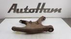 DRAAGARM LINKS ACHTER A6 (C7) (|8R0505311F|8R0505311B|), Gebruikt, Audi