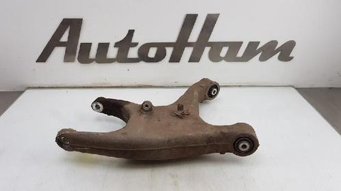 DRAAGARM LINKS ACHTER A6 (C7) (|8R0505311F|8R0505311B|), Auto-onderdelen, Ophanging en Onderstel, Audi, Gebruikt