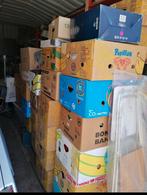 Venez faire vos lots de brocante !  Voir descriptif