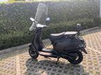 Gras Toscane Private label Full option, Fietsen en Brommers, Benzine, 50 cc, Gebruikt, Gts