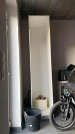 IKEA pax kast, Huis en Inrichting, Ophalen, Gebruikt