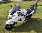 Honda VFR800 Vtec, in goede staat, Motoren, Motoren | Honda, 4 cilinders, Particulier, Meer dan 35 kW, 800 cc