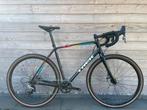 Trek Crocket cross/gravel maat 56 Sram Force/Rival 1x11, Autres marques, 10 à 15 vitesses, 53 à 57 cm, Utilisé