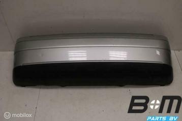 Achterbumper Audi A2 LY7W beschikbaar voor biedingen