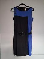 Robe Bodyflirt S/M avec boucle décorative et boutons, Taille 38/40 (M), Enlèvement ou Envoi, Au-dessus du genou, Comme neuf