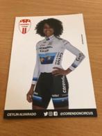 Ceylin Alvarado 2020, Ophalen of Verzenden, Nieuw