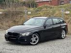 Bmw 318d | M-pakket, Auto's, Automaat, Euro 6, Particulier, 3 Reeks