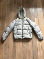 Parajumpers puffer jas, Kleding | Dames, Maat 36 (S), Grijs, Gedragen, Parajumpers