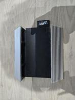 Venom Verticale Stand voor PlayStation 2 PS2 Fat - Zilver, Games en Spelcomputers, Spelcomputers | Sony PlayStation 2, Gebruikt