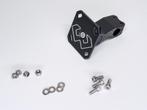 Thork Racing DMD 12MM AMPS BRACKET SHORT SE, Ophalen of Verzenden, Zo goed als nieuw