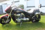 SUZUKI INTRUDER VZR 1800 RZ LTD EDITION, Motoren, Motoren | Suzuki, 2 cilinders, Chopper, Particulier, Meer dan 35 kW