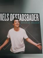 Niels destadsbader, Cd's en Dvd's, Ophalen of Verzenden, Zo goed als nieuw