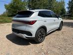 byd atto3 60 kwh eerste eigenaar, Automaat, Euro 6, 5 deurs, SUV of Terreinwagen