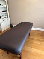 Massage/ Spa bank, Diversen, Ophalen, Gebruikt