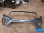 Voorbumper MERCEDES E-KLASSE W213 S213 AMG A2138852600 PDC, Auto-onderdelen, Gebruikt, Voor, Mercedes-Benz, Bumper