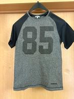 T-shirt JBC maat, Kinderen en Baby's, Kinderkleding | Maat 158, Ophalen of Verzenden, Zo goed als nieuw